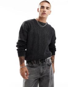 Men's sweaters and cardigans