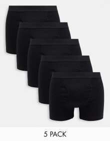 Men's underpants