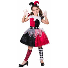 Carnival costumes for children