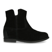 Women's Low boots