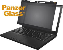 PanzerGlass PanzerGlass PC Privacy 13''