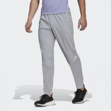 Мужские спортивные брюки Adidas Training Pants M HC4258