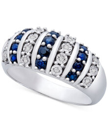 Jewelry rings and rings