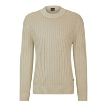 BOSS Kriben 10255009 Sweater