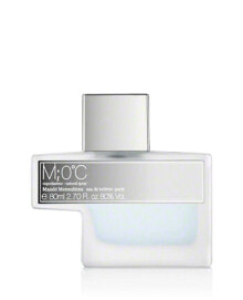 Купить парфюмерия Masaki Matsushima: Masakï Matsushïma M;0°C Eau de Toilette Spray (80 ml)