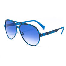 Men's Sunglasses