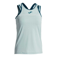 Men's sports T-shirts and T-shirts