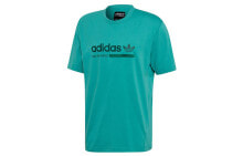 Men's T-shirts and T-shirts