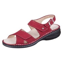 Women's sandals