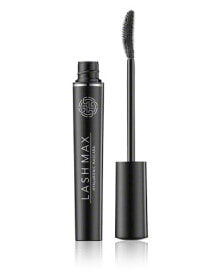 GL Beauty Lashes Lash Max Hyaluronic Mascara (8,5 ml)