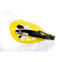 CYCRA Eclipse Perch Suzuki 1CYC-0335-55 handguard