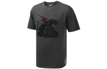 Men's T-shirts and T-shirts