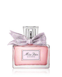 Dior Miss Dior Eau de Parfum Spray