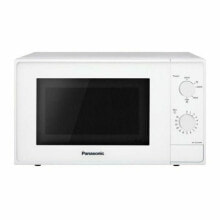 Мелкая техника для кухни Panasonic (Панасоник)