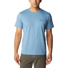 Men's sports T-shirts and T-shirts