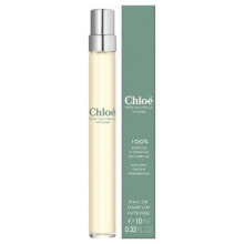 Chloe Rose Naturelle Intense - EDP miniatura