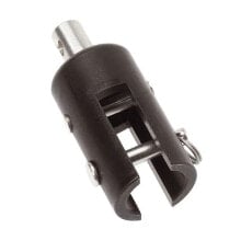 BARTON MARINE Barton Winder Swivel Connector