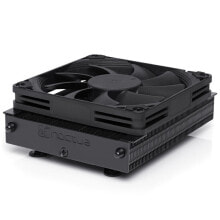 Coolers and cooling systems for gaming computers