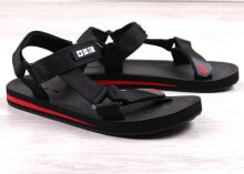 Men's Sandals