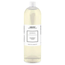 RD Refill Grapefruit-Cassis1000ml PET