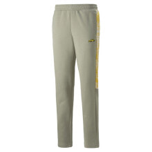 Men's trousers