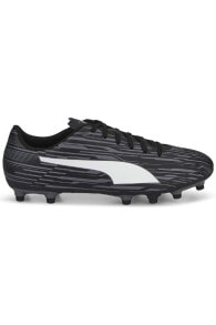 Football boots