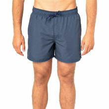 Swimming trunks and shorts