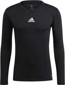 Мужское термобелье Adidas купить от $30