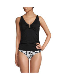 Women's swimwear