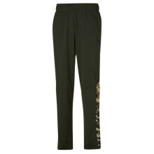 Men's trousers