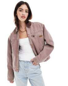 Women's Outerwear