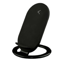 KSIX Fast Charging 10W