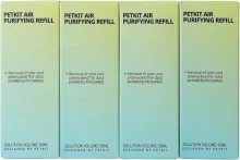 Petkit Katzentoilette Pura Max 2.0