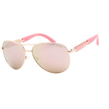 Women's Sunglasses