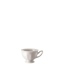 Rosenthal Maria Pale Orchid Kaffee-Obertasse 0,18L