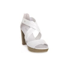 Women's Sandals