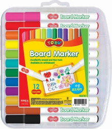 Markers for children