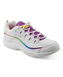 Women's sneakers and sneakers