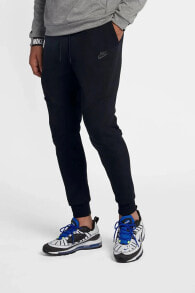 Men's Sweatpants