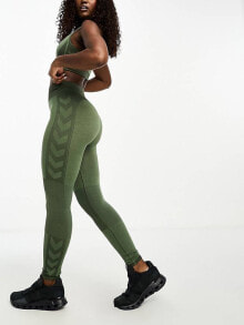 Women's leggings