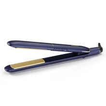 BABYLISS 2516PE Hair Straightener refurbished