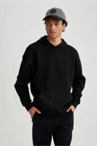 Men's Sweatshirts