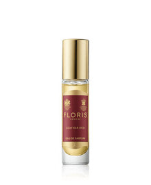 Floris Leather Oud Eau de Parfum Spray