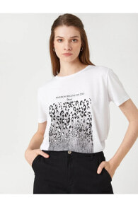 Women's T-shirts and Tops