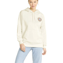 Women's hoodies and sweatshirts