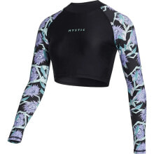 Rashguards