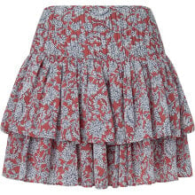PEPE JEANS Brittany Mini Skirt