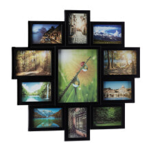 Photo Frames