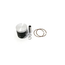 VERTEX PISTON 24391B Piston Kit