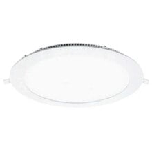 IGLUX LS-102118-CB V2 Downlight